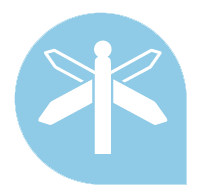 Flexible Tools 