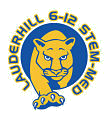  L6-12 logo