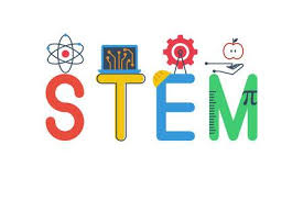  STEM