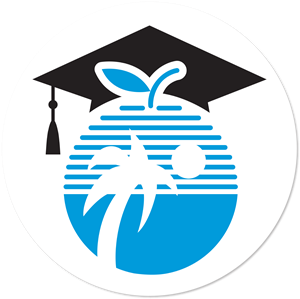  BCPS LOGO