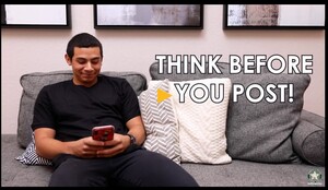  think-beforeupost-image