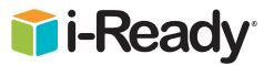 IReady