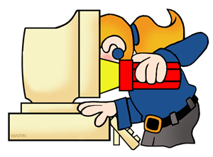 Computer Technician 