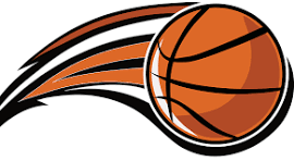  2024-2025 Basketball Schedule New Renaissance 