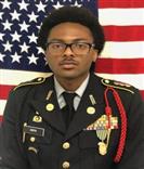 Battalion Logistics and Supply Officer 