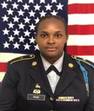 S-7 Battalion Commander Officer 