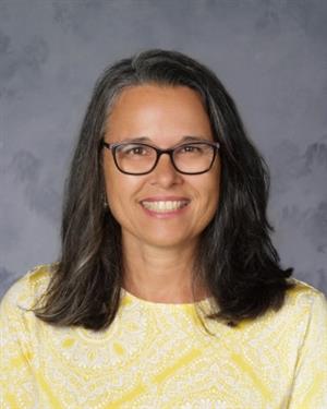 Karen Picchiarini