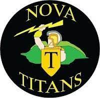  Titan