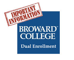 Important info for BC dual enrollment img