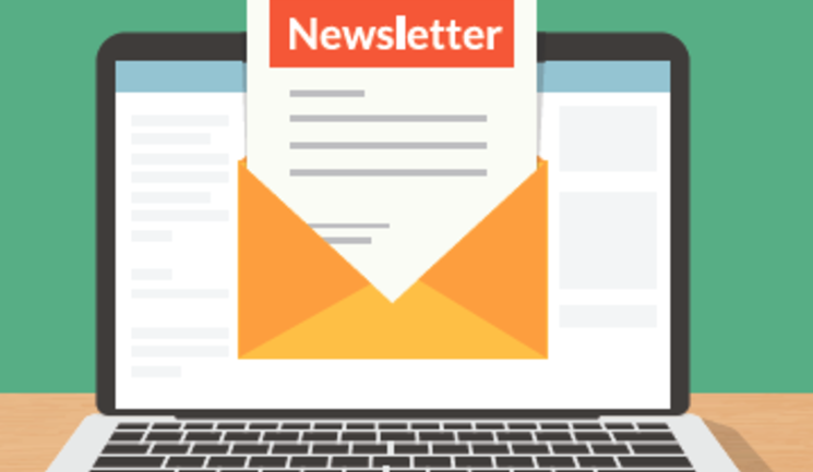  Principal Parkway Post@Newletter-Issue4