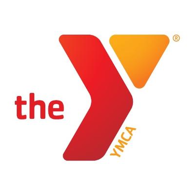  YMCA After School Locations