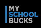 My School Bucks Online Meal Payment 