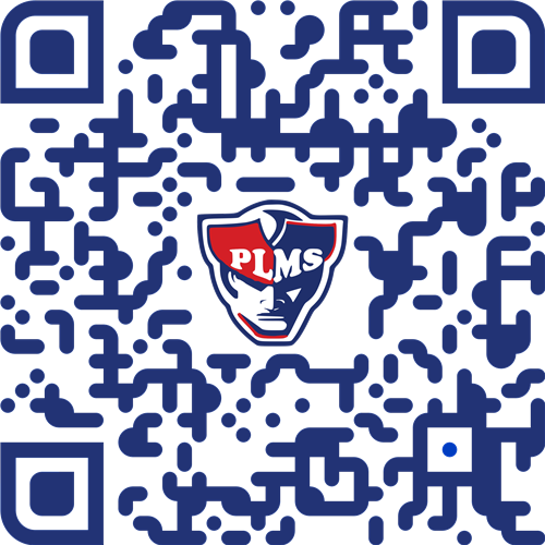 Support PLMS