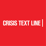 Crisis Text Line