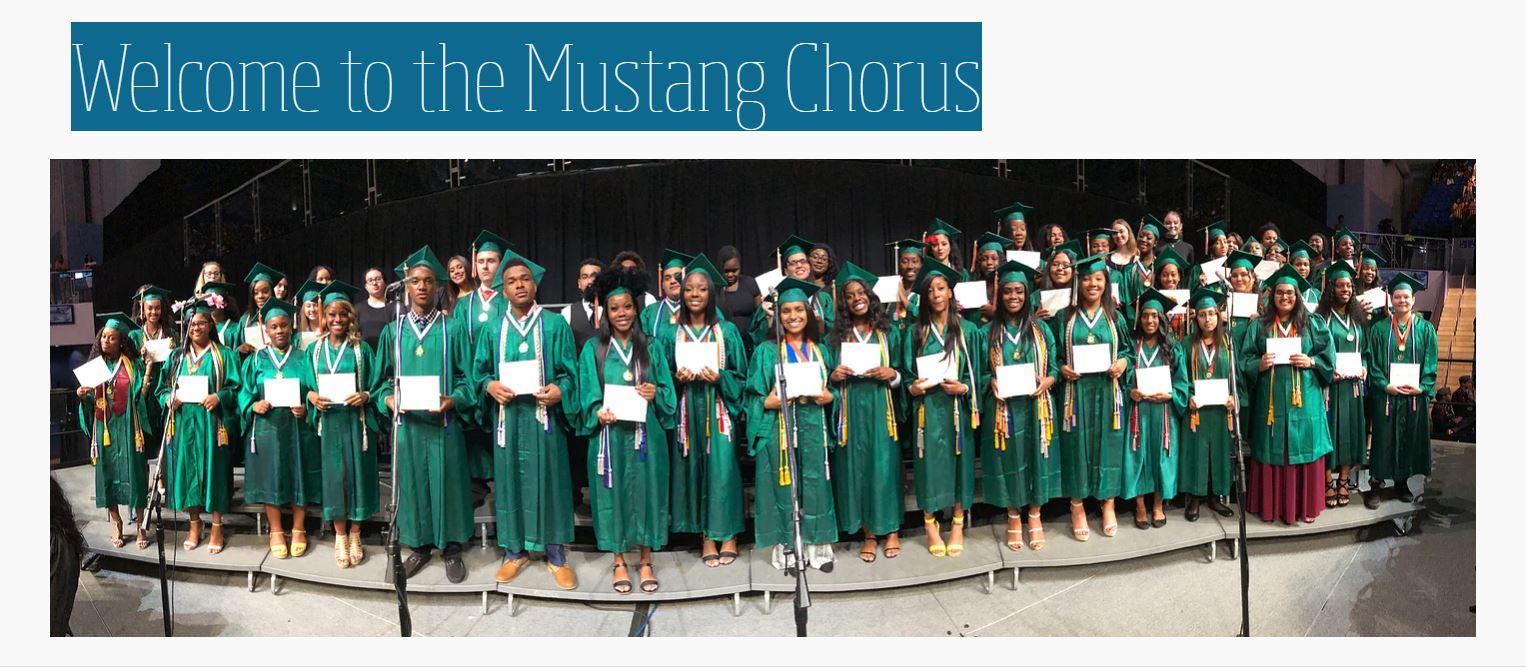 Chorus