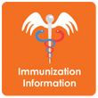 BCPS Immunization Information