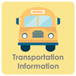 BCPS Transportation Information