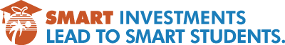 SMART Logo 