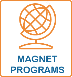  magnet programs icon