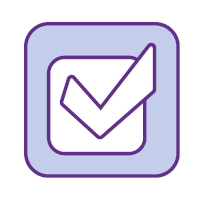 Apply Online Graphic