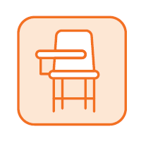 Review Application Results Graphic
