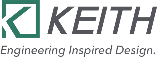 Keith Engineering Logo 