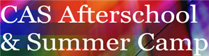 Community Afterschool