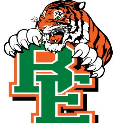 Blanche Ely High School Parents & Families click the link below to access the Quarter 3 Newsletter!
