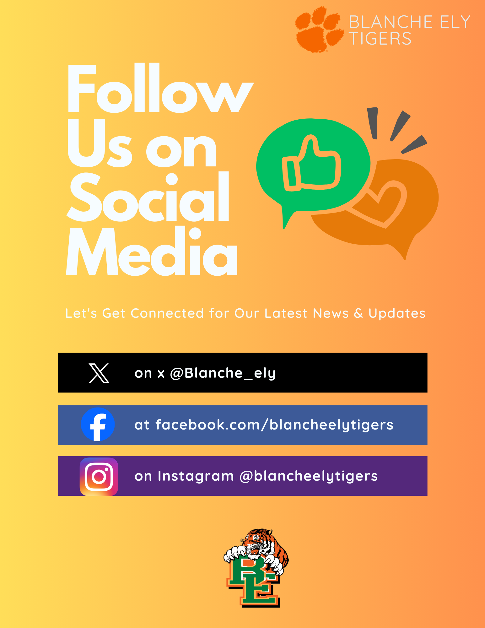  social media