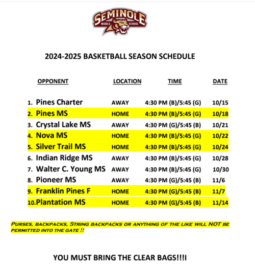 basketball image