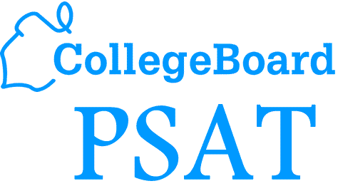 PSAT TESTING DATE 10/13/2021 PSAT TESTING DATE 10/13/2021