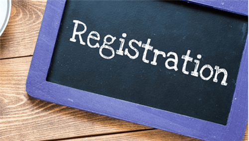 Coconut Palm Elem. Registration