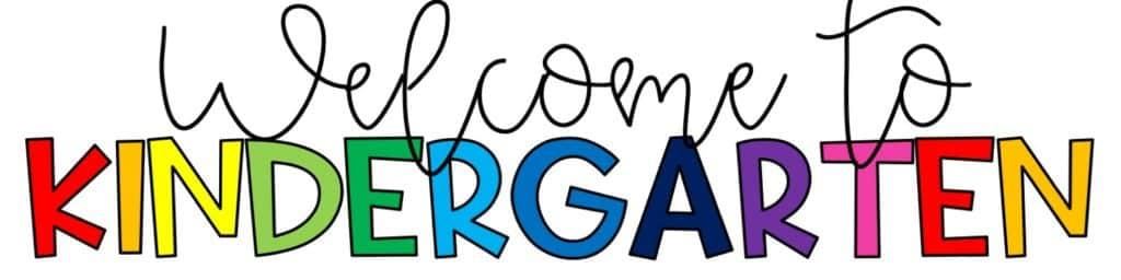 Welcome to KG 