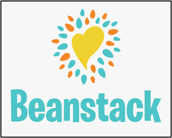 Broward County Library Beanstack 