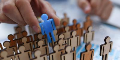 Gifted Education 