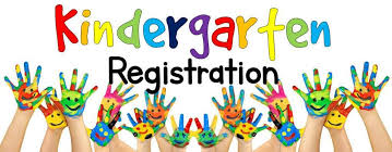 KG Registration 
