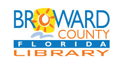 Broward County Library 
