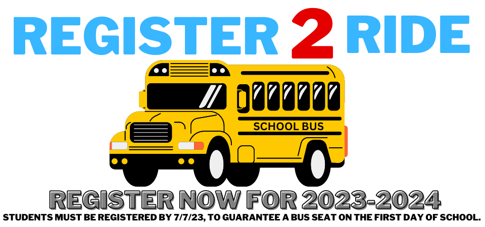 regtoridebus