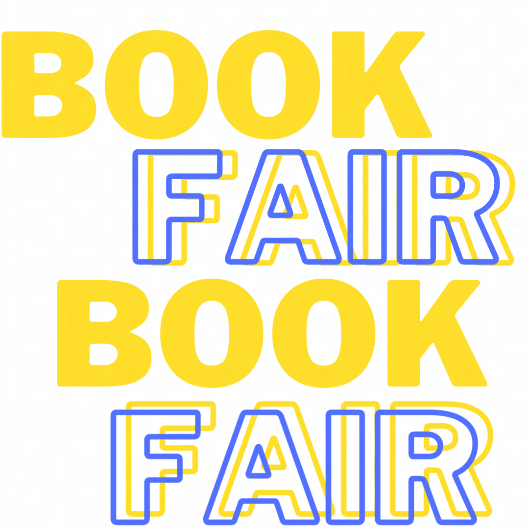  book fair