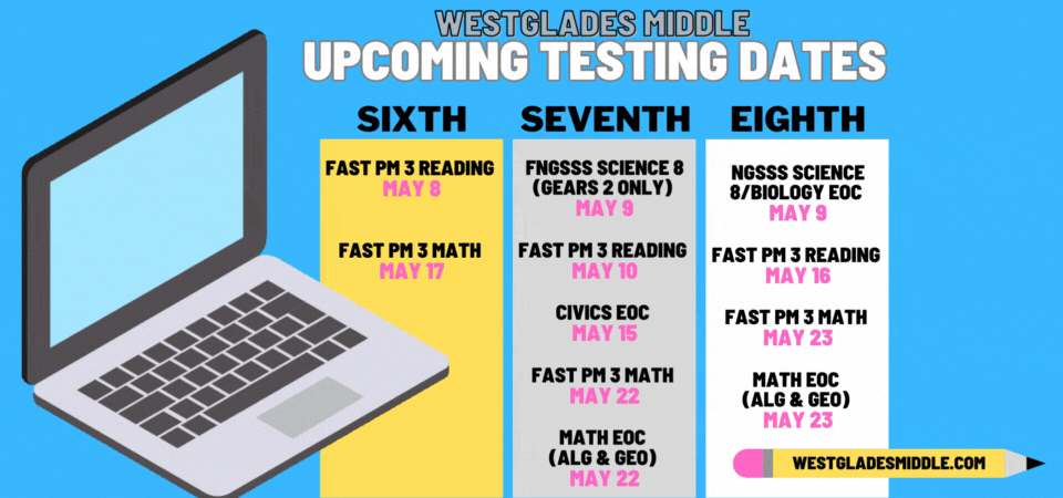 fastmaycalendar