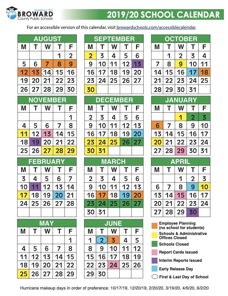 bcpss calendar 2021 22 June 9 2019 Malayalam Calendar Malayalam Calendar 2012 bcpss calendar 2021 22