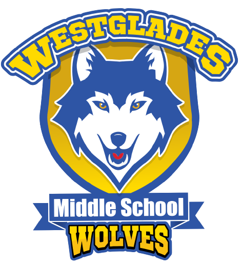  WMS Logo