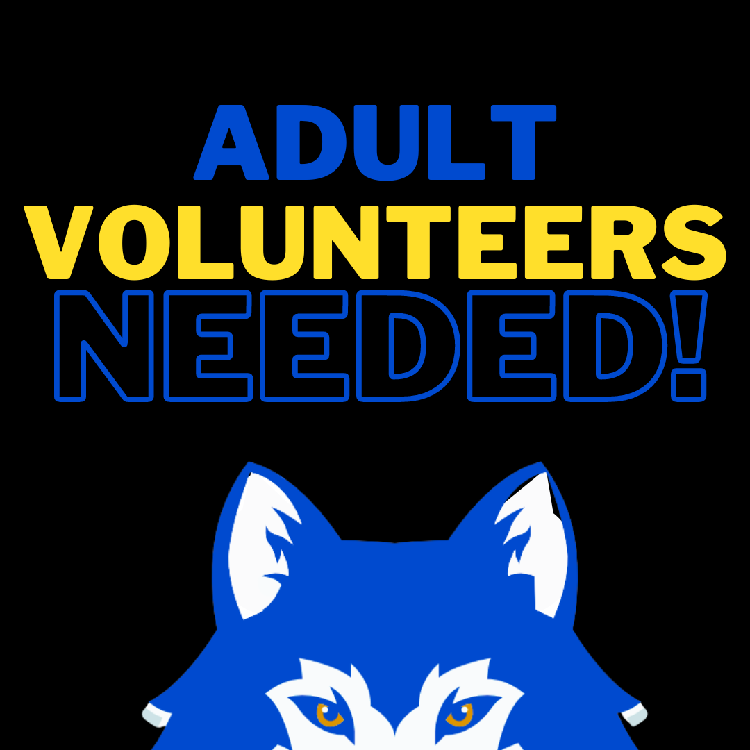  adulthelp