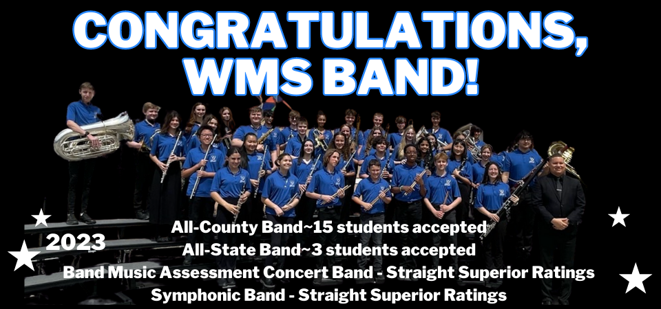band