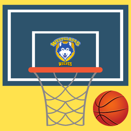  basketballhoop