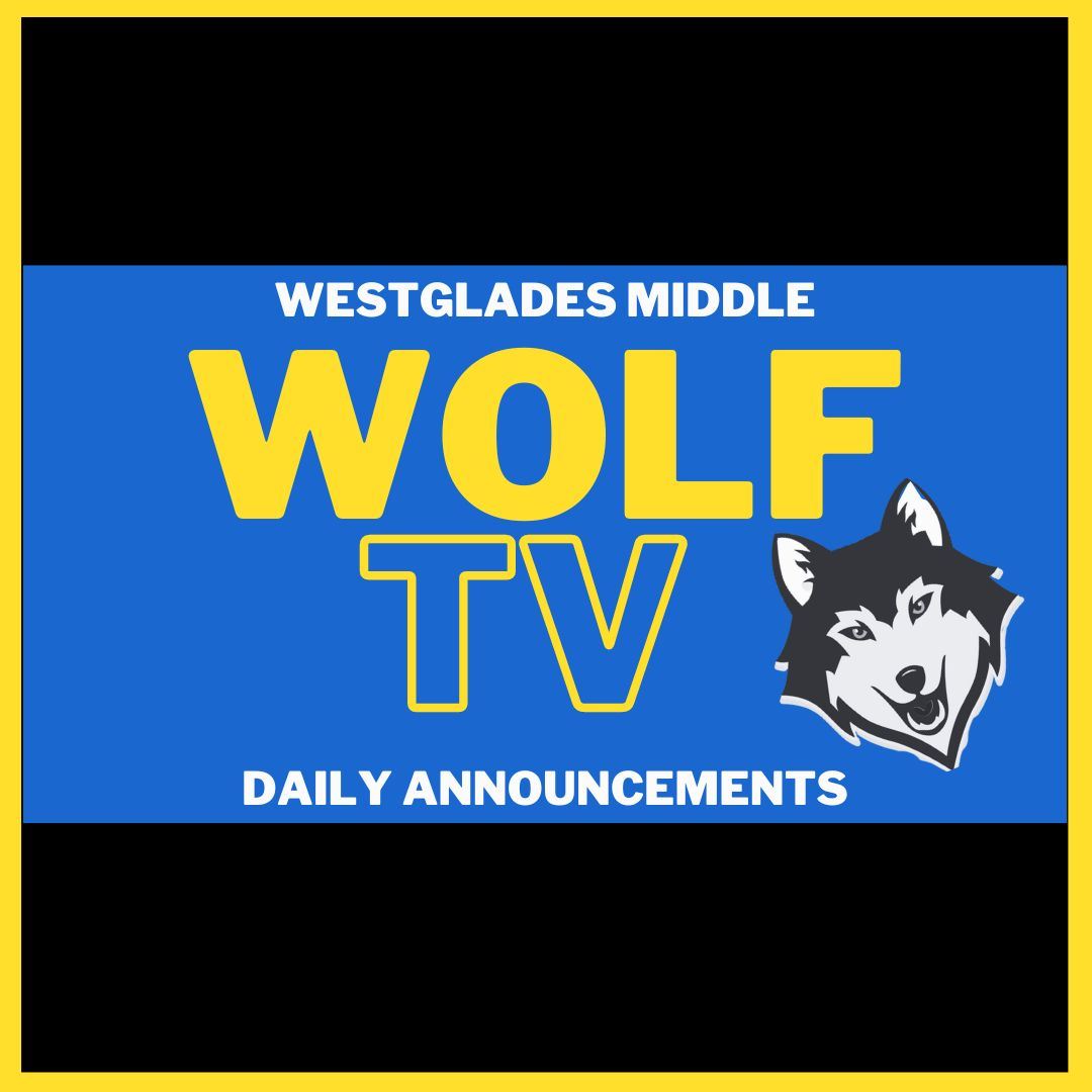 wolftvannounc