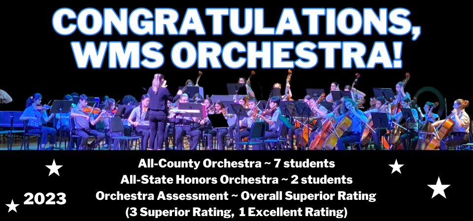 orchestra