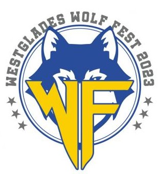  wolf fest