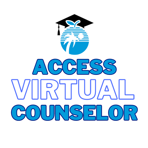  accessvc