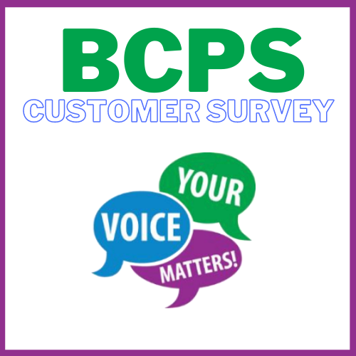 Voice Matters 